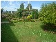 16 Peddles Road, Legerwood TAS 7263