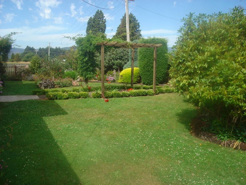 16 Peddles Road, Legerwood TAS 7263