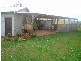 16 Peddles Road, Legerwood TAS 7263
