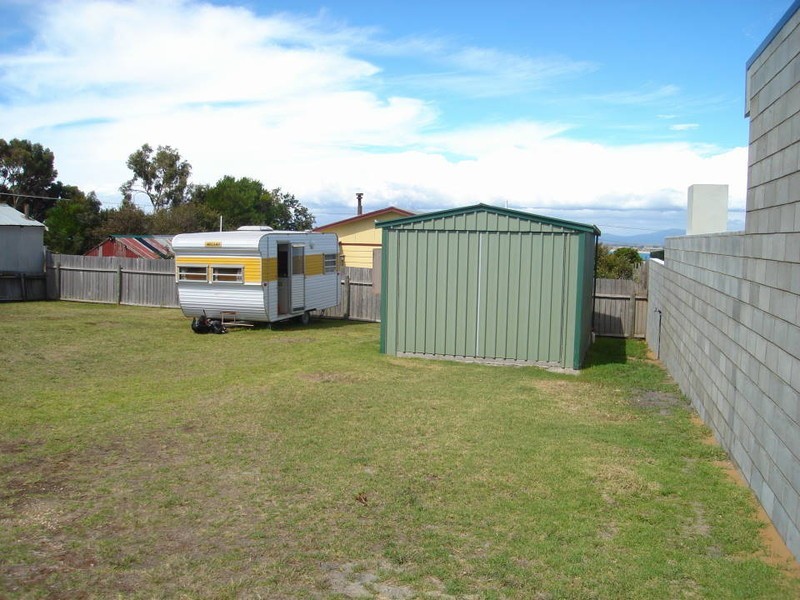 4 Joseph Street, Bridport TAS 7262