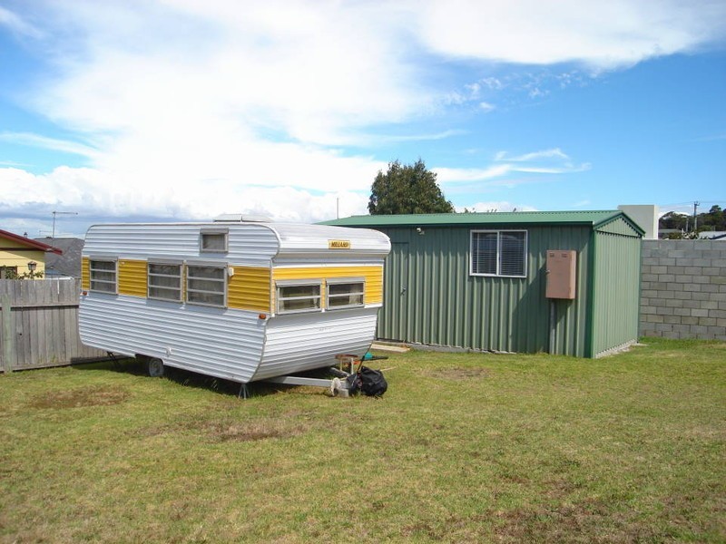 4 Joseph Street, Bridport TAS 7262