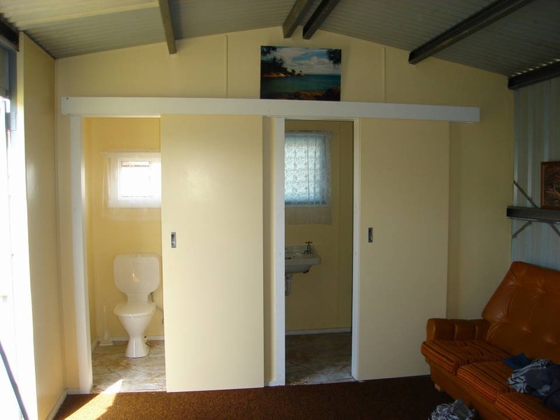 4 Joseph Street, Bridport TAS 7262