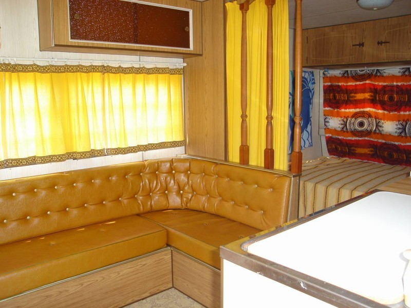 4 Joseph Street, Bridport TAS 7262