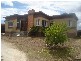 35695 Tasman Highway, Scottsdale TAS 7260