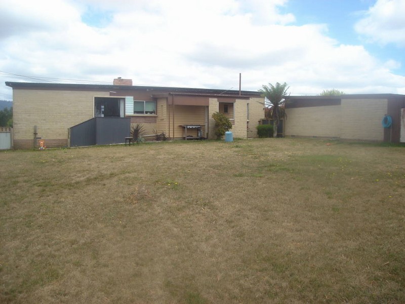 35695 Tasman Highway, Scottsdale TAS 7260