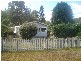 32267 Tasman Highway, Derby TAS 7264