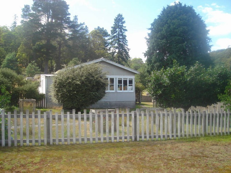 32267 Tasman Highway, Derby TAS 7264