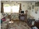 32267 Tasman Highway, Derby TAS 7264