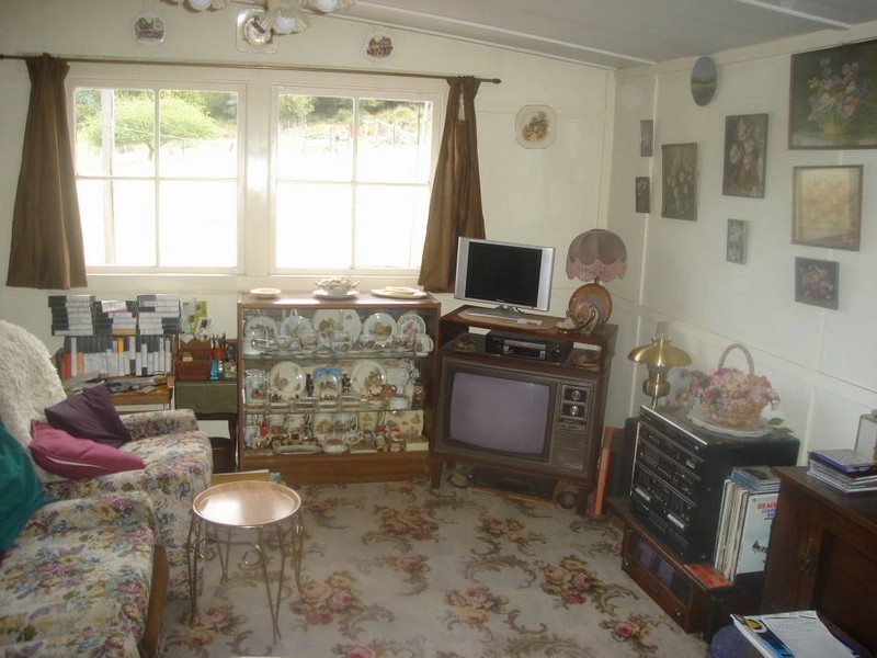 32267 Tasman Highway, Derby TAS 7264