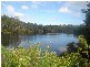 32267 Tasman Highway, Derby TAS 7264