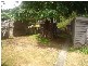 32267 Tasman Highway, Derby TAS 7264