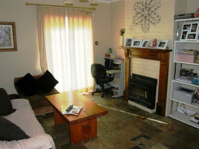 37 Beattie Road, Springfield, Scottsdale TAS 7260