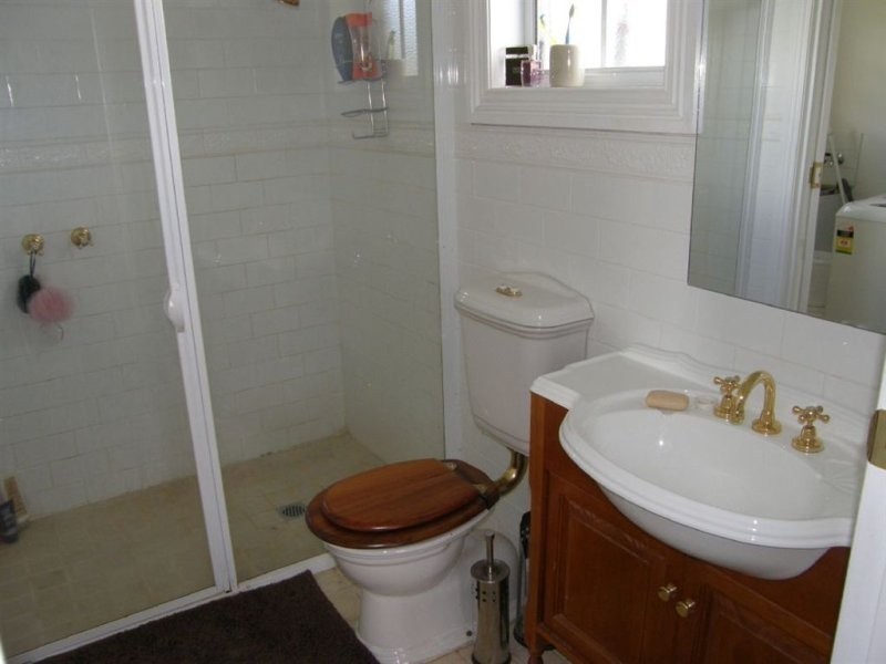 37 Beattie Road, Springfield, Scottsdale TAS 7260