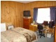 211 Barnett Road, Ringarooma TAS 7263