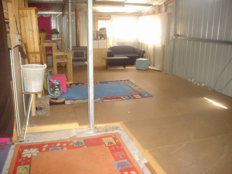 Lot 1 Buckneys Road, Scottsdale TAS 7260