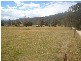 Lot 1 Buckneys Road, Scottsdale TAS 7260