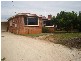 99 George Street, Scottsdale TAS 7260