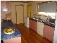 99 George Street, Scottsdale TAS 7260