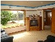 99 George Street, Scottsdale TAS 7260