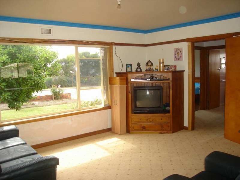 99 George Street, Scottsdale TAS 7260