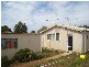 99 George Street, Scottsdale TAS 7260