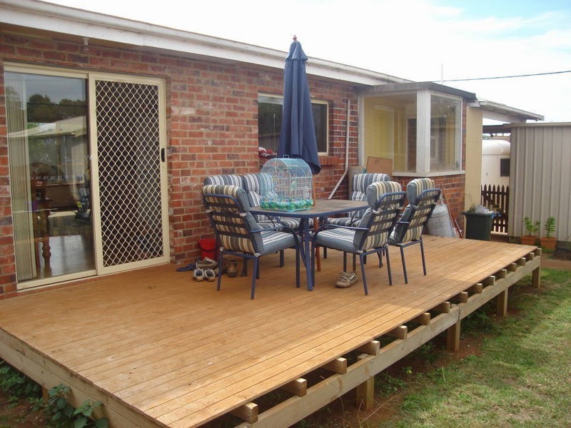 99 George Street, Scottsdale TAS 7260