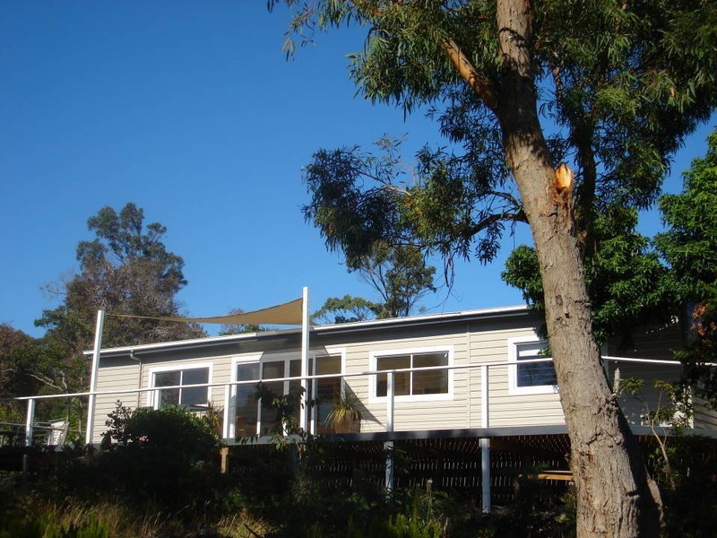 15 William Street, Bridport TAS 7262