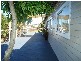 15 William Street, Bridport TAS 7262