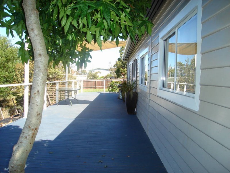 15 William Street, Bridport TAS 7262