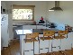 15 William Street, Bridport TAS 7262