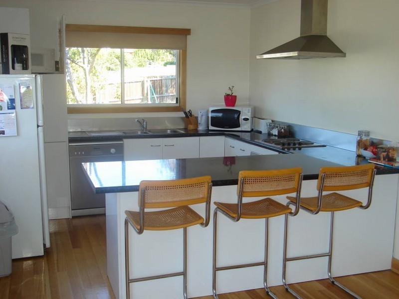15 William Street, Bridport TAS 7262