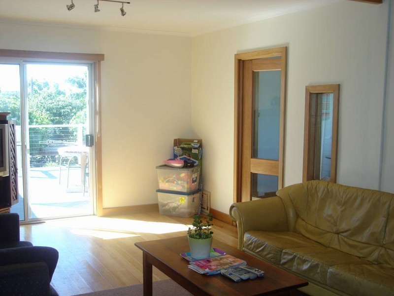 15 William Street, Bridport TAS 7262