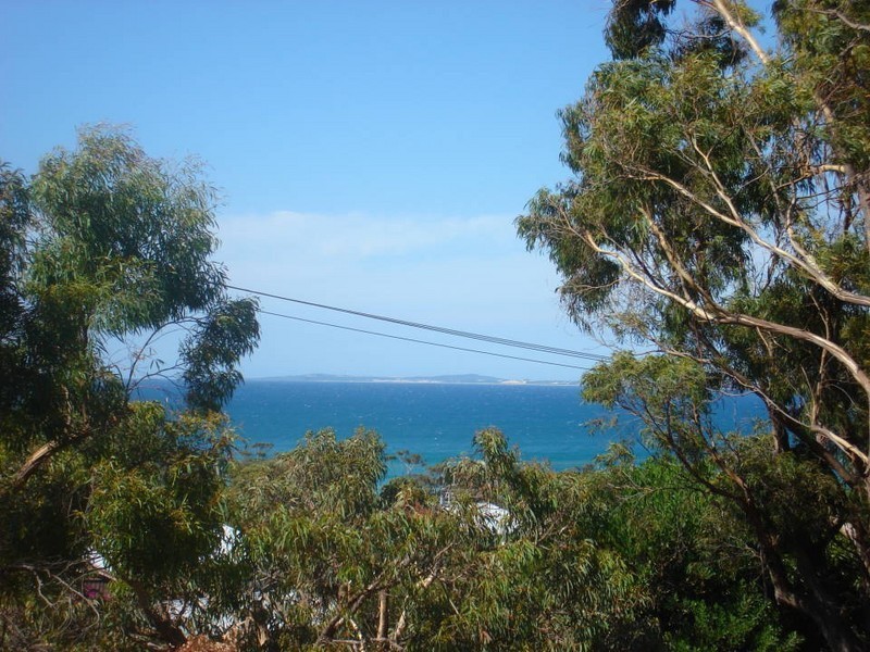 15 William Street, Bridport TAS 7262