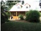 21 Diprose Street, Legerwood TAS 7263