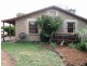 21 Diprose Street, Legerwood TAS 7263
