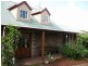 21 Diprose Street, Legerwood TAS 7263