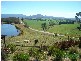 9 Barnett Road, Ringarooma TAS 7263