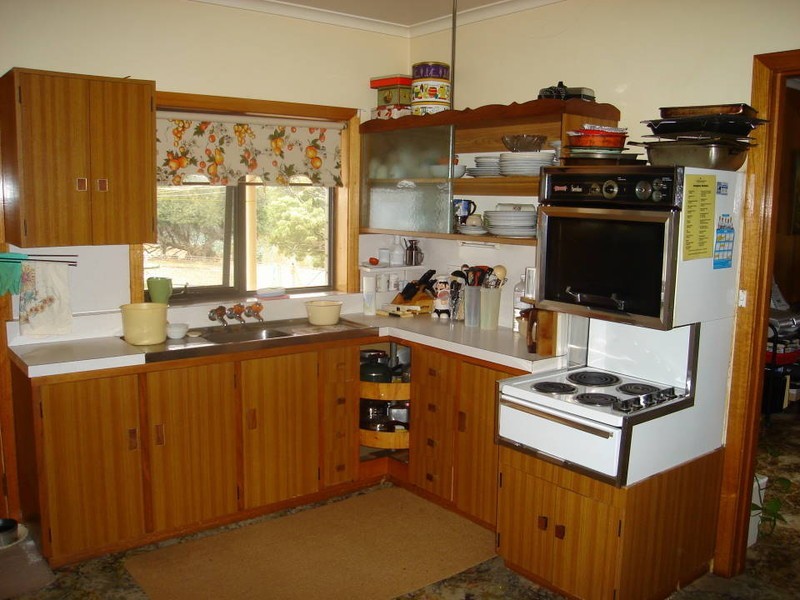 36118 Tasman Highway, Scottsdale TAS 7260