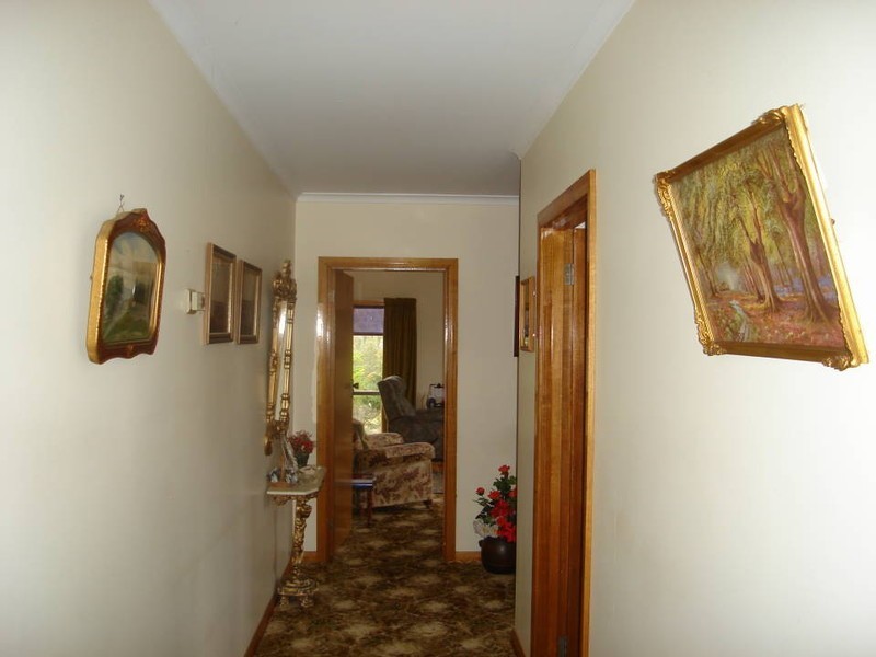 36118 Tasman Highway, Scottsdale TAS 7260