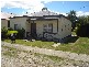 11 Main Street, Legerwood TAS 7263