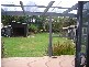 11 Main Street, Legerwood TAS 7263