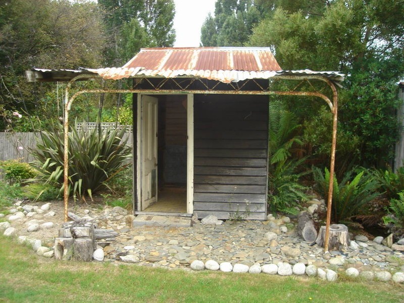 11 Main Street, Legerwood TAS 7263