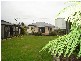 11 Main Street, Legerwood TAS 7263