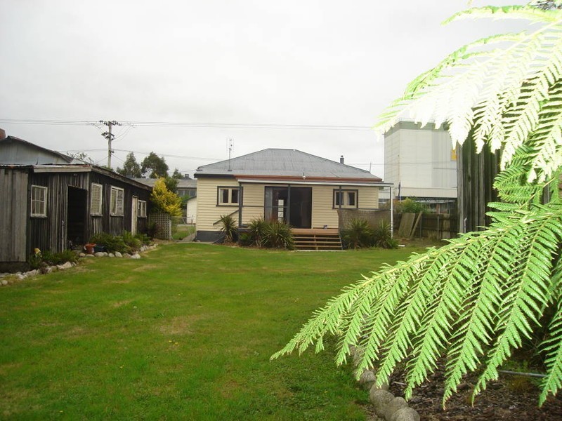 11 Main Street, Legerwood TAS 7263