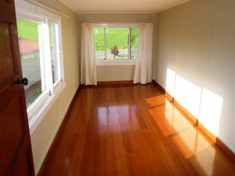 40 Mountain Road, Lilydale, Scottsdale TAS 7260