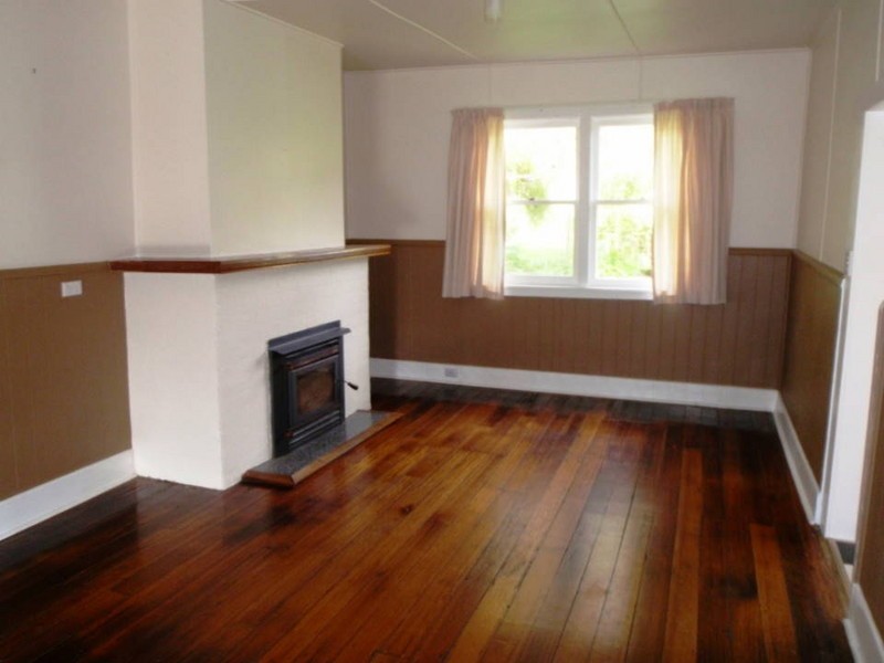 40 Mountain Road, Lilydale, Scottsdale TAS 7260