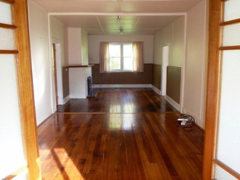 40 Mountain Road, Lilydale, Scottsdale TAS 7260