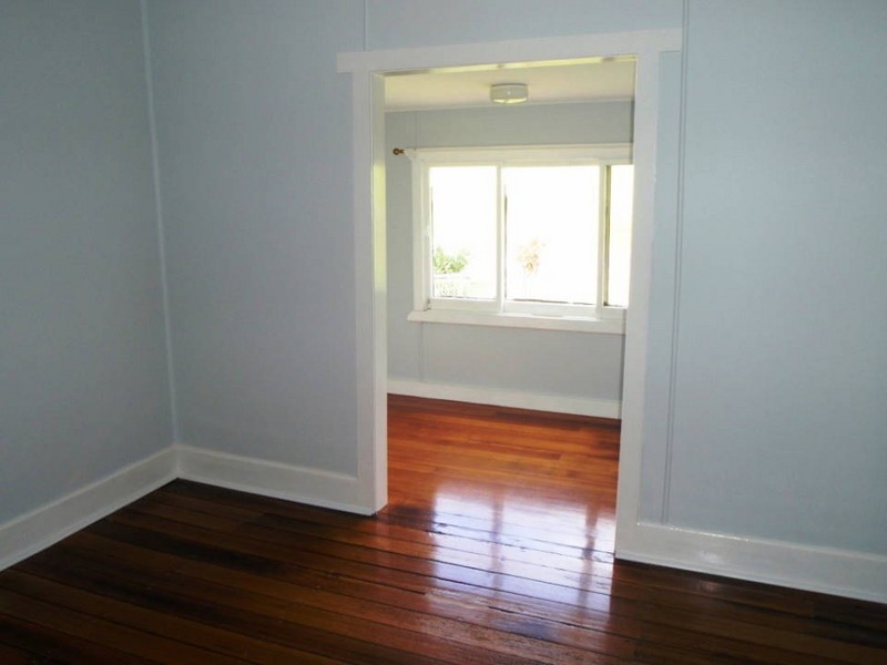 40 Mountain Road, Lilydale, Scottsdale TAS 7260