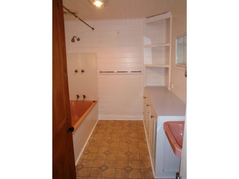 40 Mountain Road, Lilydale, Scottsdale TAS 7260