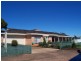 673 Legerwood Lane, Legerwood TAS 7263